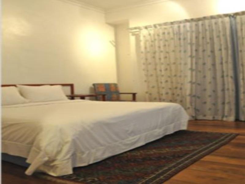 Riders Resort Kulai Ngoại thất bức ảnh